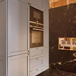 Pod Orlem Monte Cassino By Downtown Apartman Sopot
