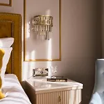 Pod Orlem Monte Cassino By Downtown * Sopot