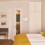 Pod Orlem Monte Cassino By Downtown Apartman Sopot