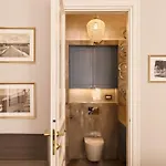 Pod Orlem Monte Cassino By Downtown Apartman