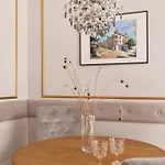 Lejlighed Pod Orlem Monte Cassino By Downtown Sopot