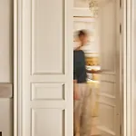 Apartman Pod Orlem Monte Cassino By Downtown Sopot