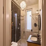 Pod Orlem Monte Cassino By Downtown * Sopot