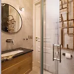 Pod Orlem Monte Cassino By Downtown * Sopot