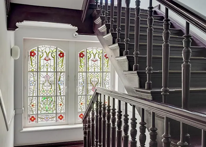 Pod Orłem Monte Cassino By Downtown * Sopot